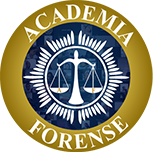 Academia Jurídica Forense