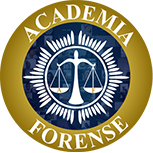 Academia